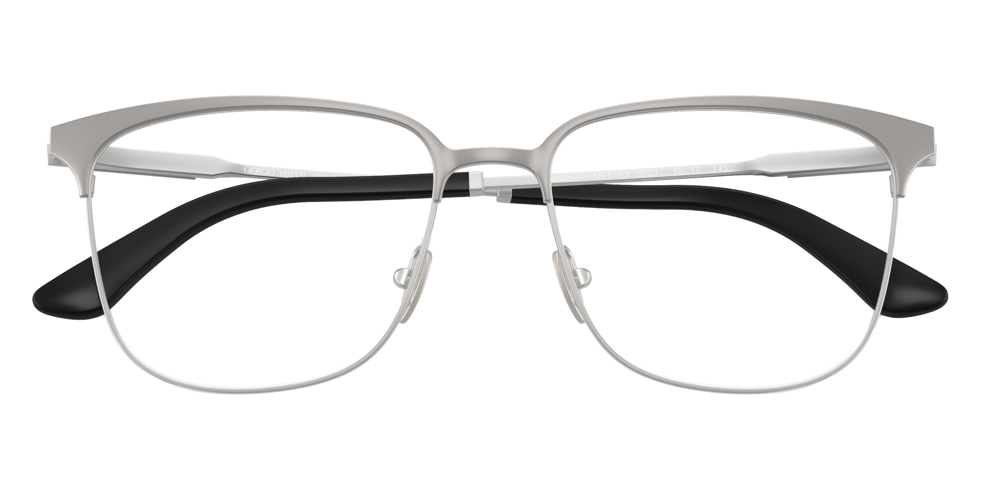 GIORGIO ARMANI™ - AR5163