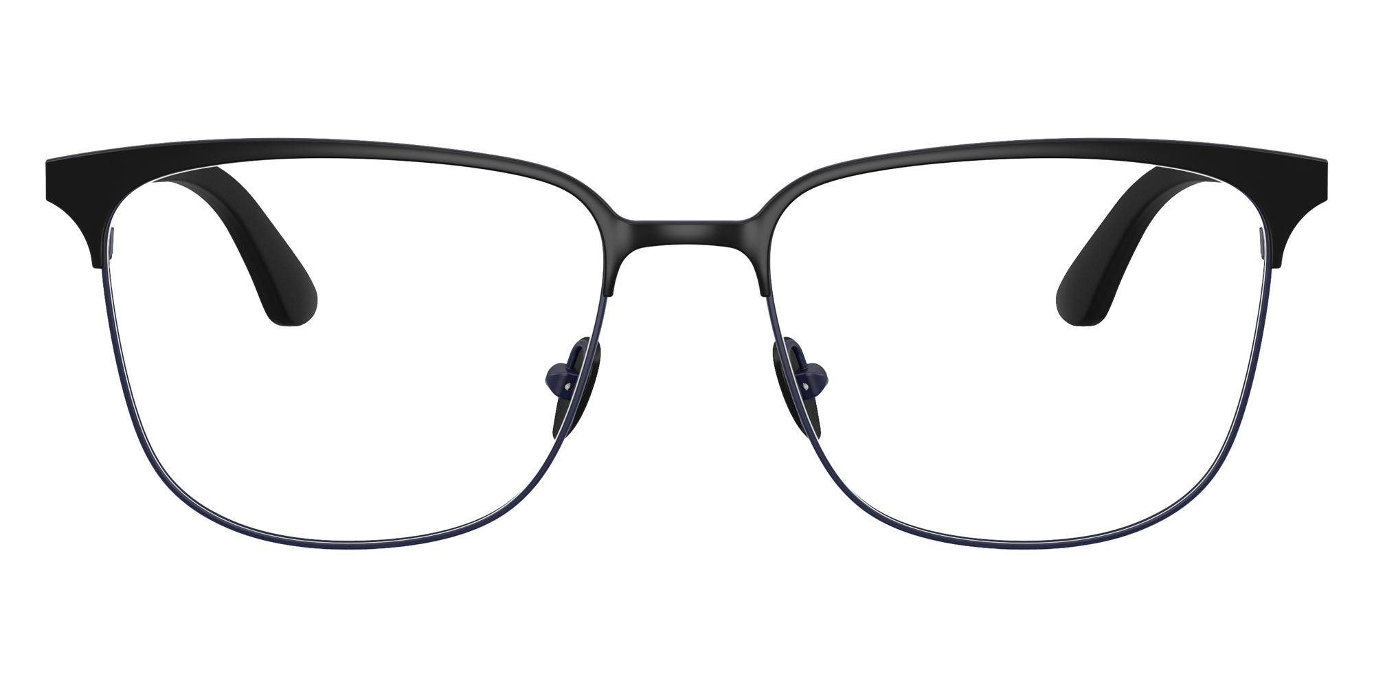 GIORGIO ARMANI™ - AR5163