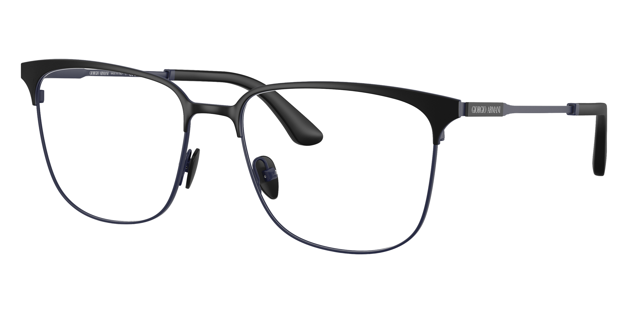 GIORGIO ARMANI™ - AR5163