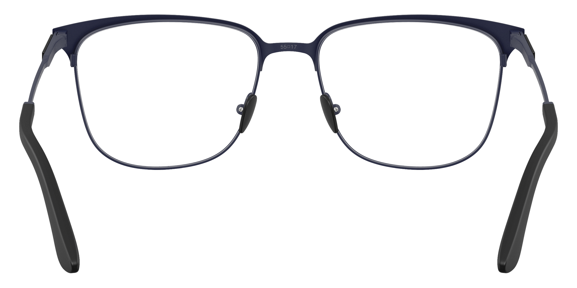 GIORGIO ARMANI™ - AR5163