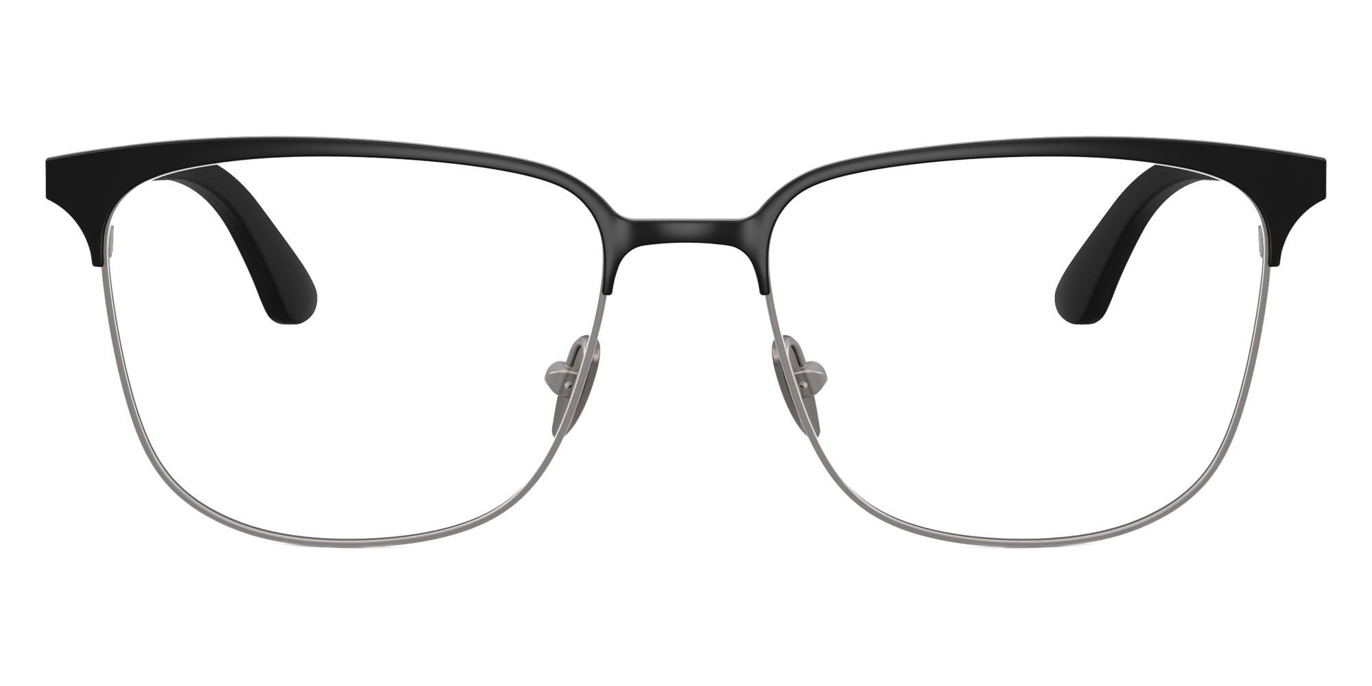 GIORGIO ARMANI™ - AR5163