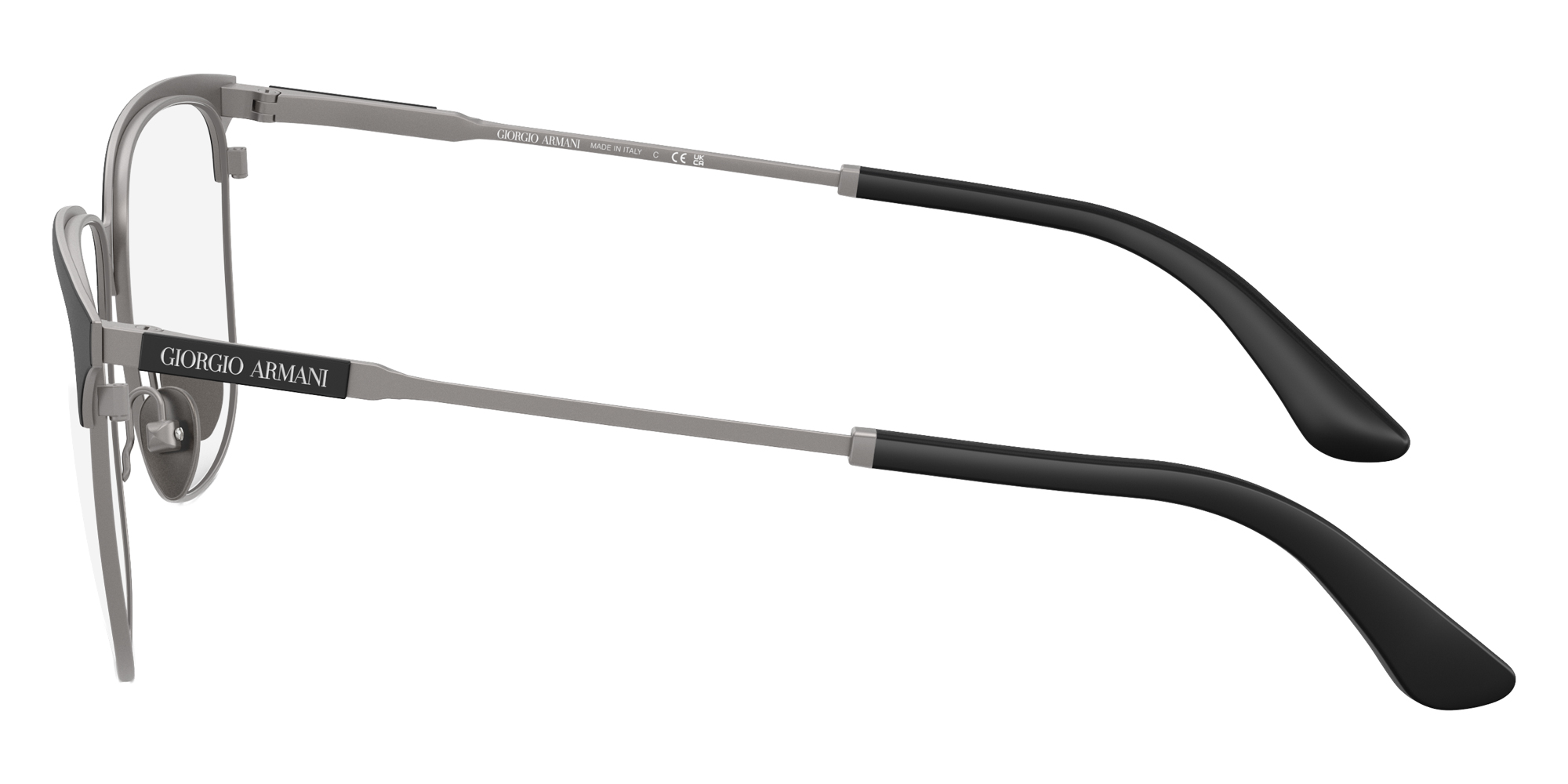 GIORGIO ARMANI™ - AR5163