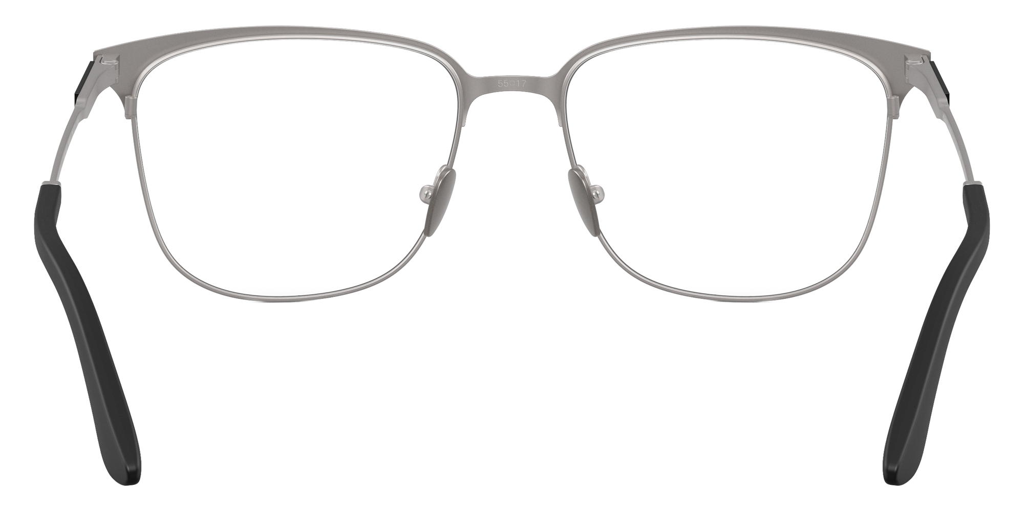 GIORGIO ARMANI™ - AR5163