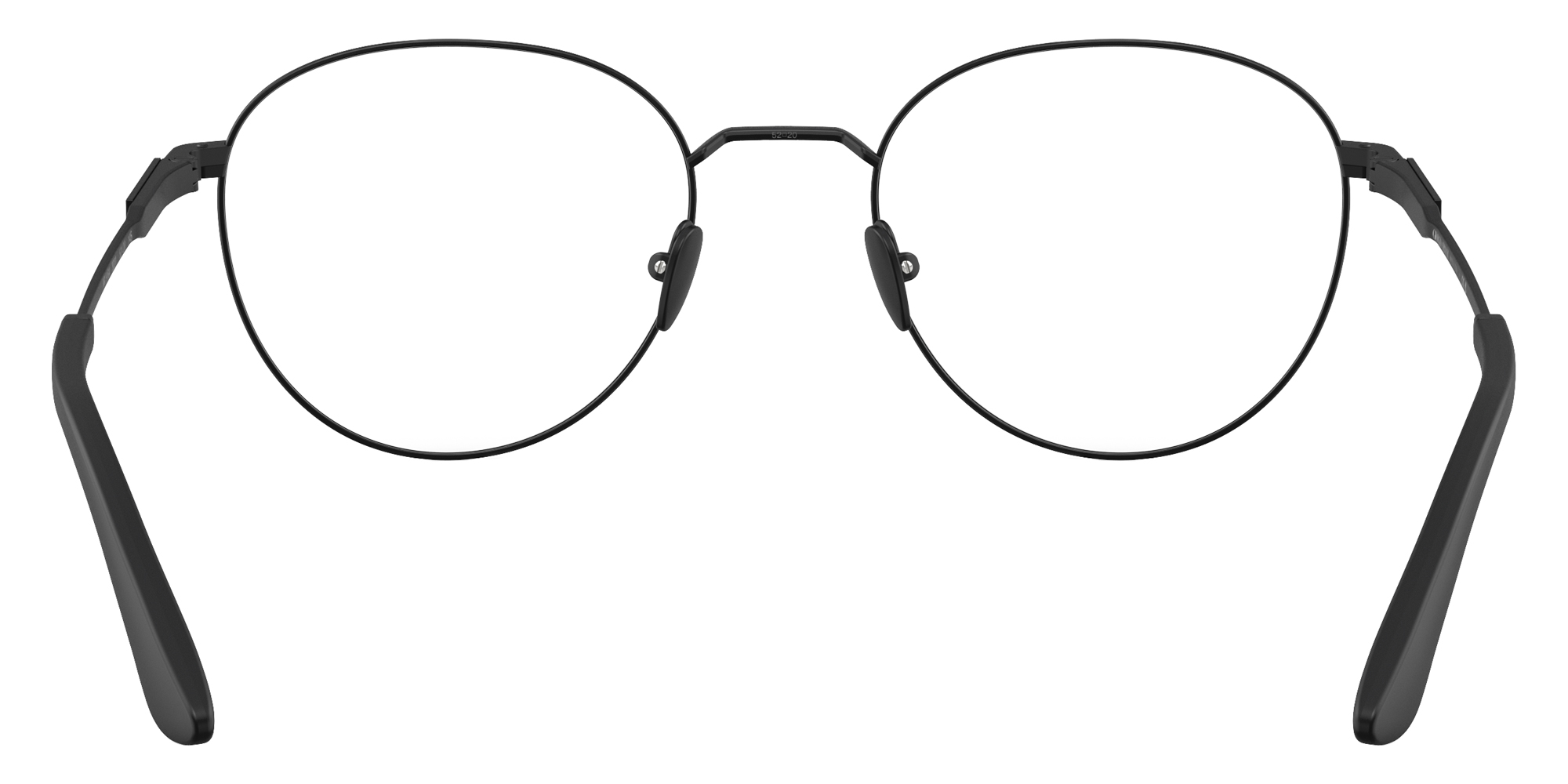 GIORGIO ARMANI™ - AR5164