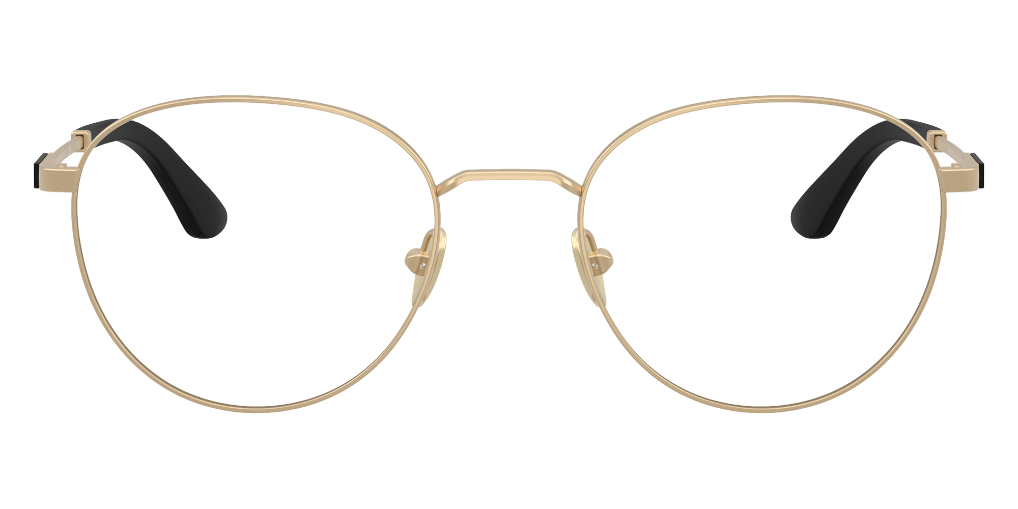 GIORGIO ARMANI™ - AR5164