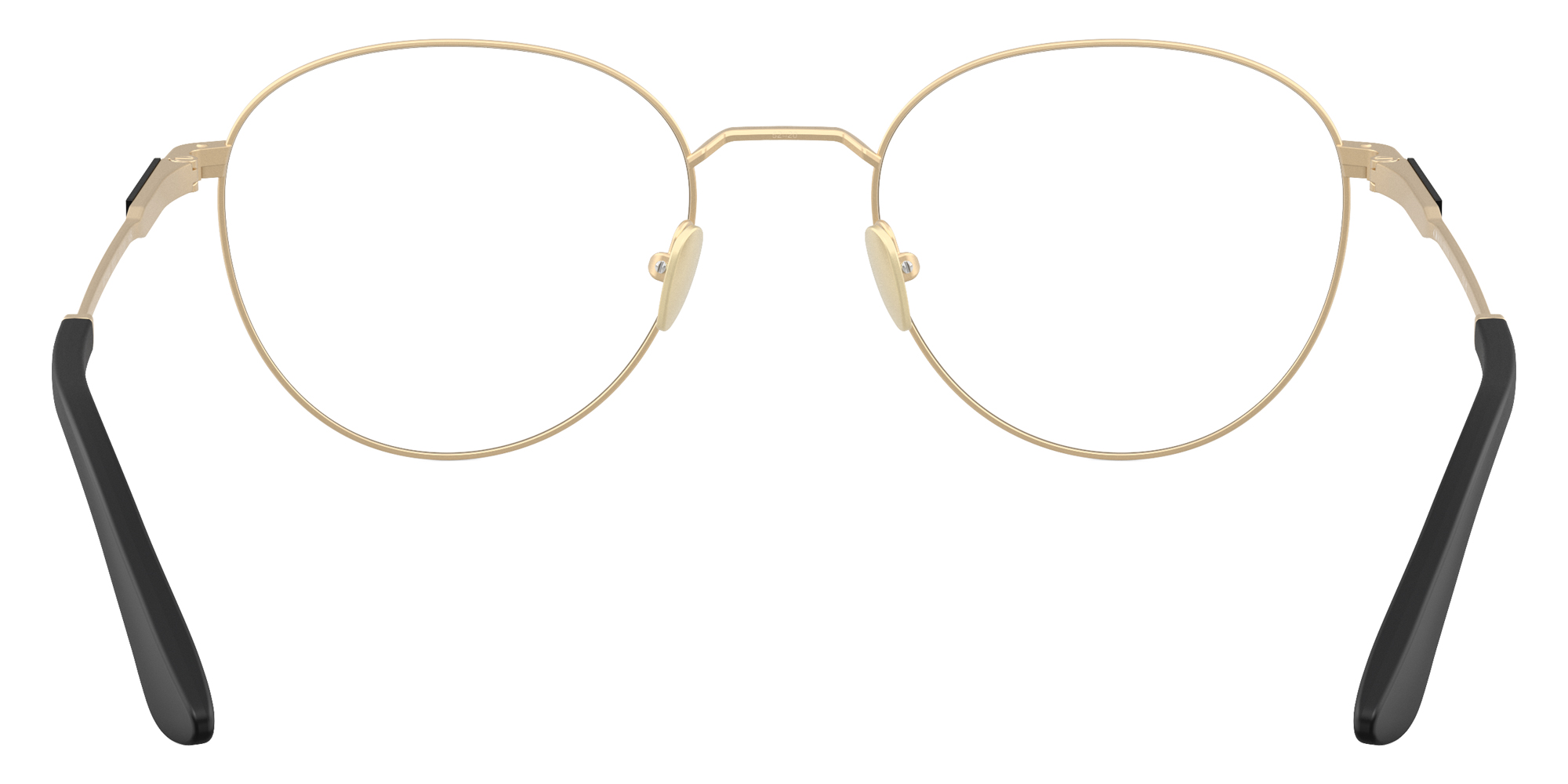 GIORGIO ARMANI™ - AR5164