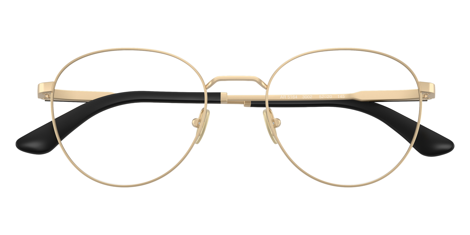 GIORGIO ARMANI™ - AR5164