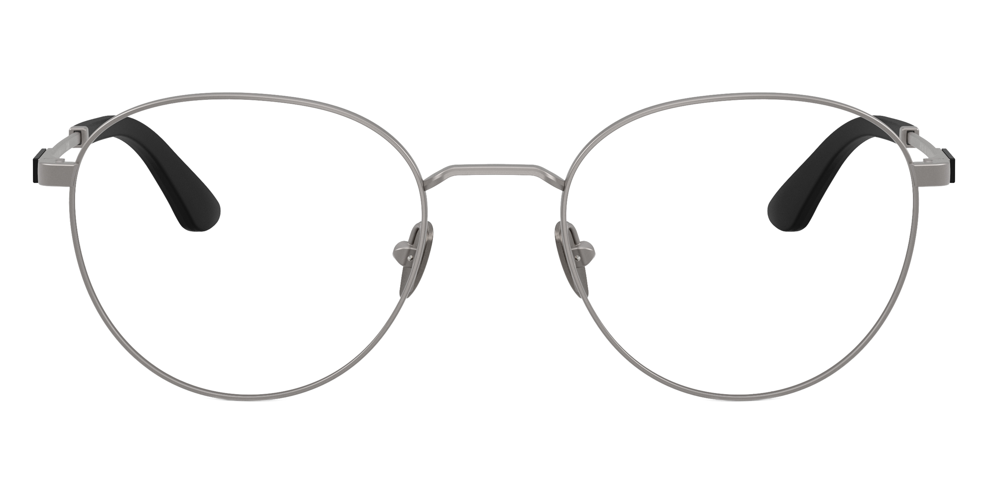 GIORGIO ARMANI™ - AR5164