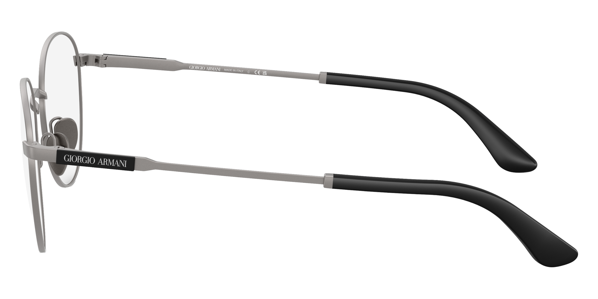 GIORGIO ARMANI™ - AR5164