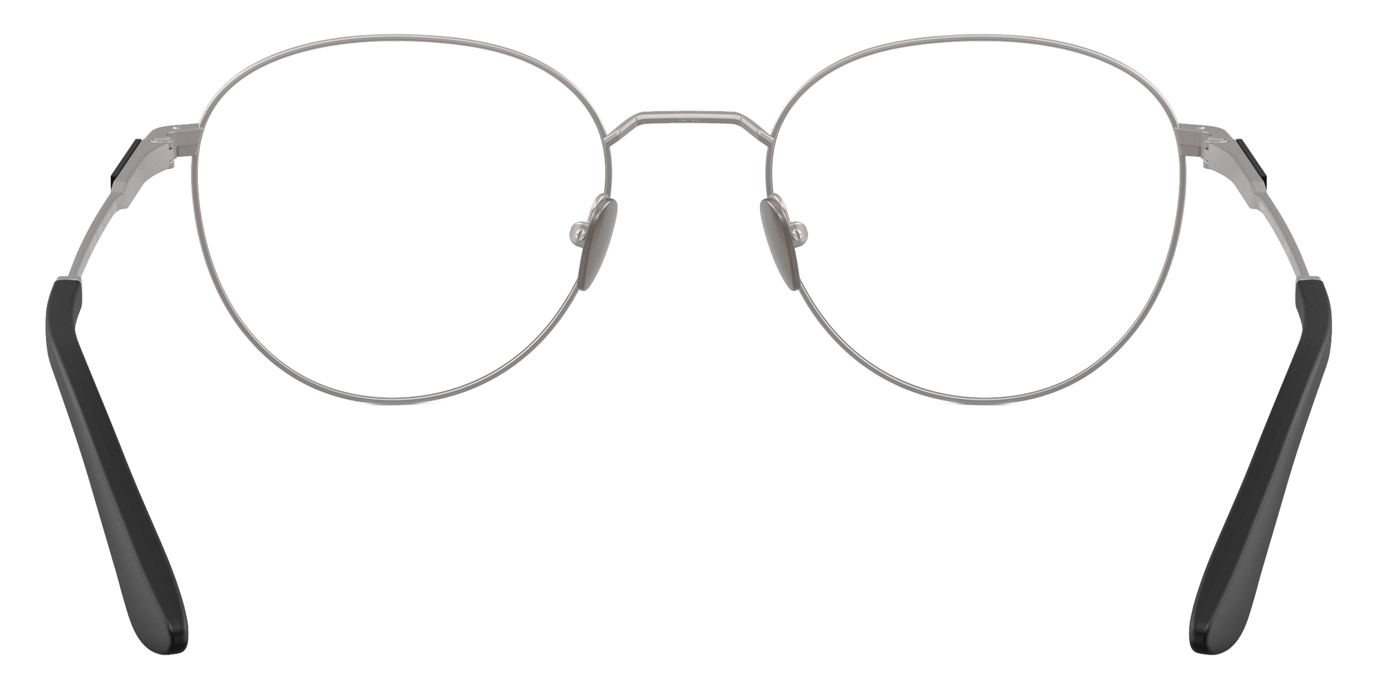 GIORGIO ARMANI™ - AR5164