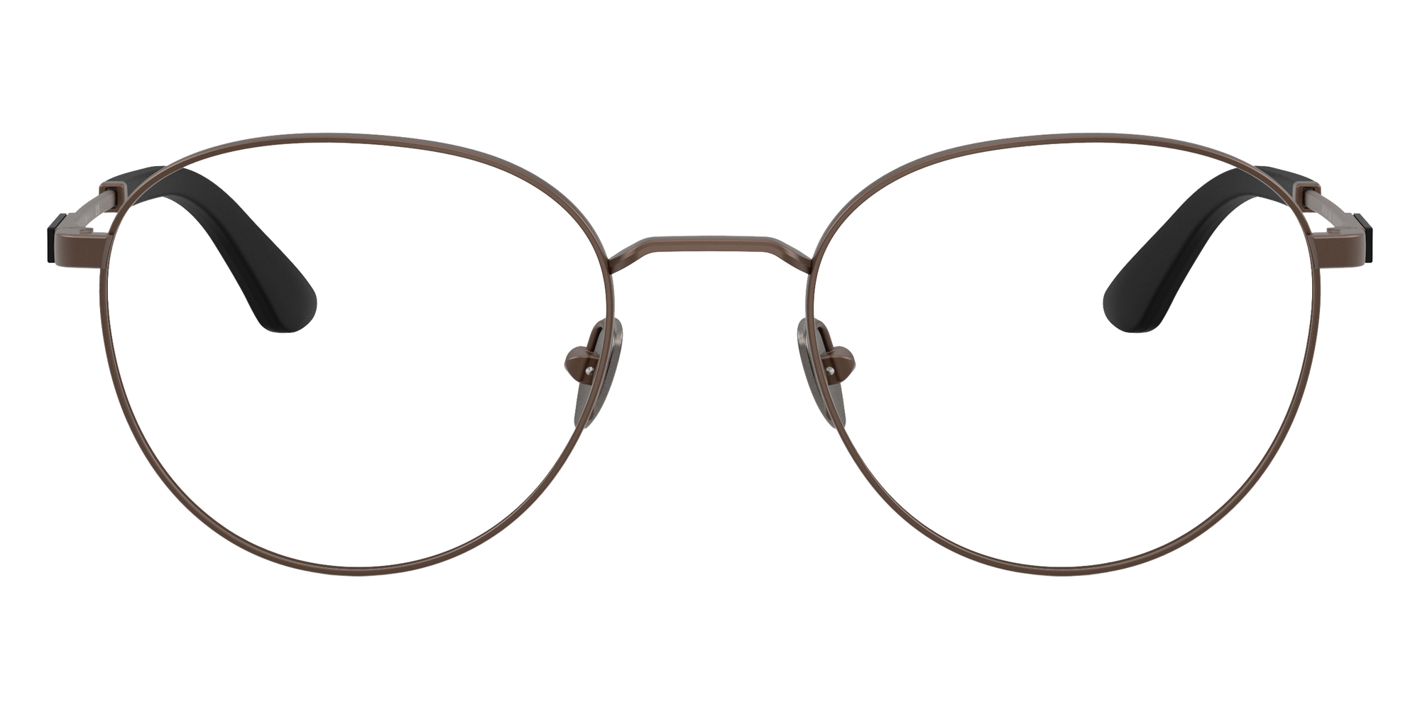 GIORGIO ARMANI™ - AR5164