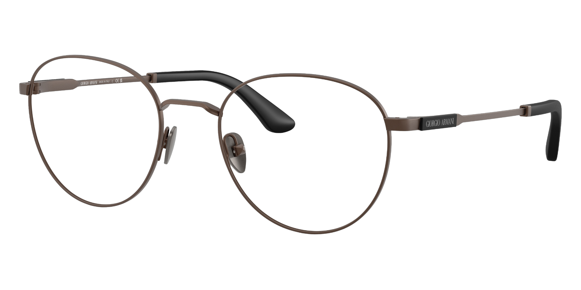 GIORGIO ARMANI™ - AR5164