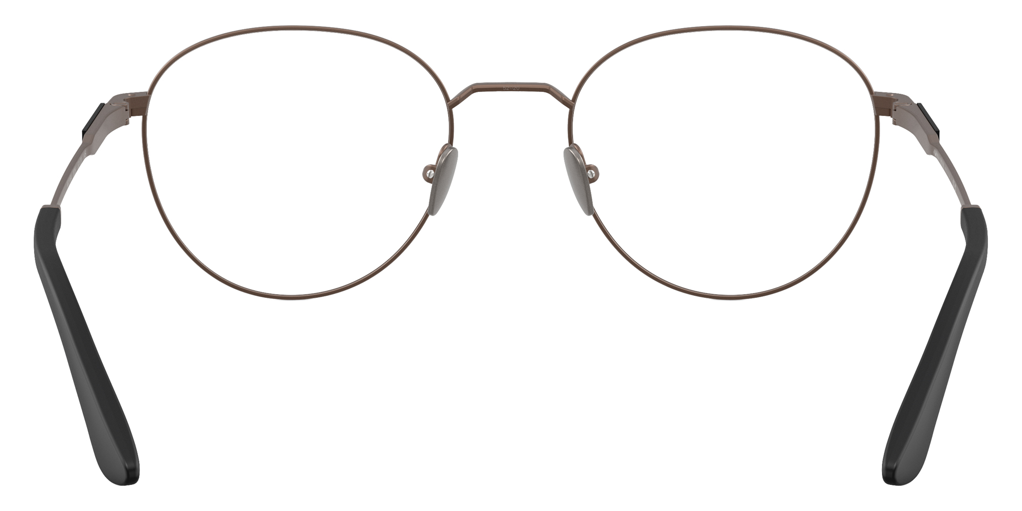 GIORGIO ARMANI™ - AR5164