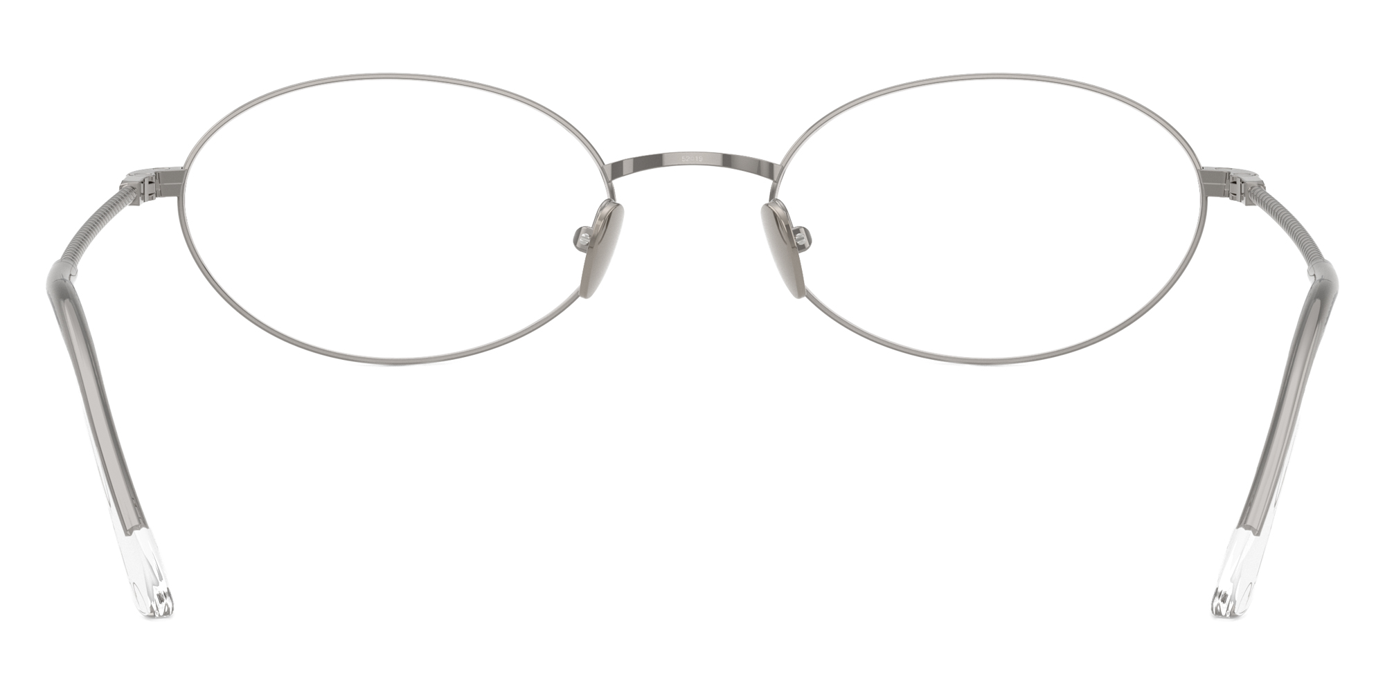 GIORGIO ARMANI™ - AR5165