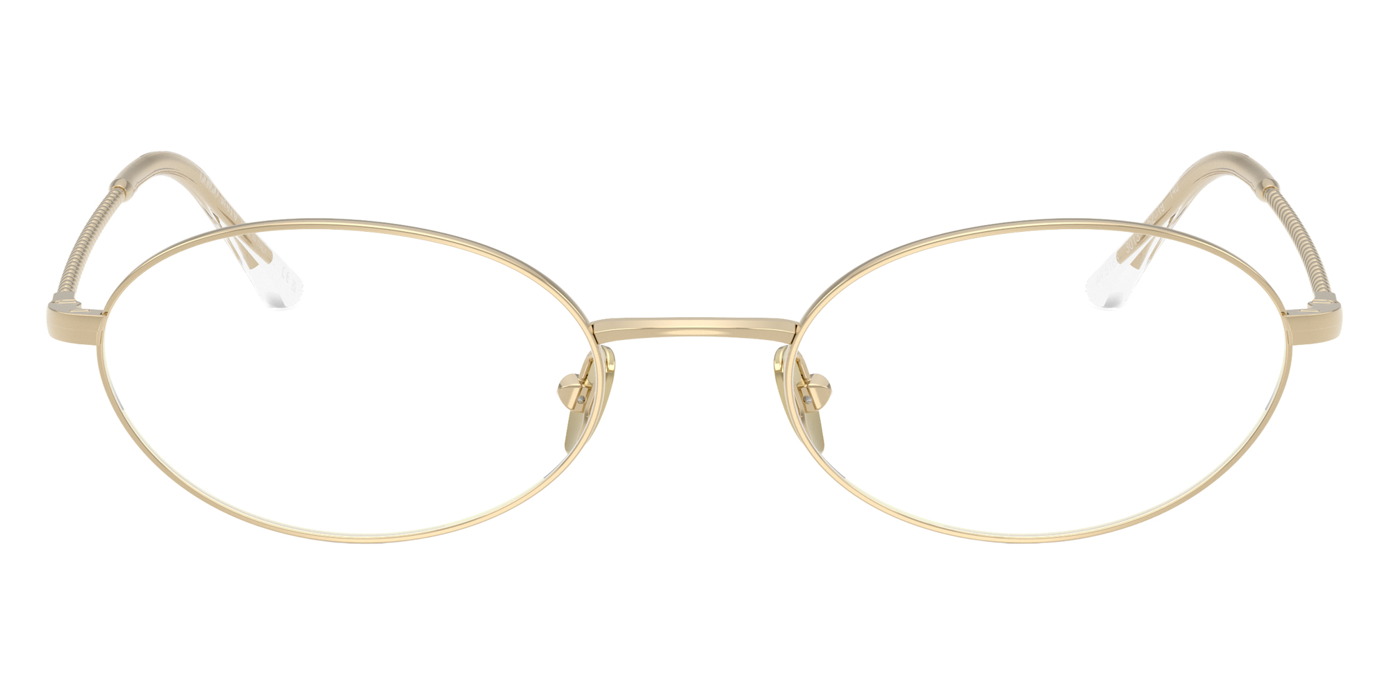 GIORGIO ARMANI™ - AR5165