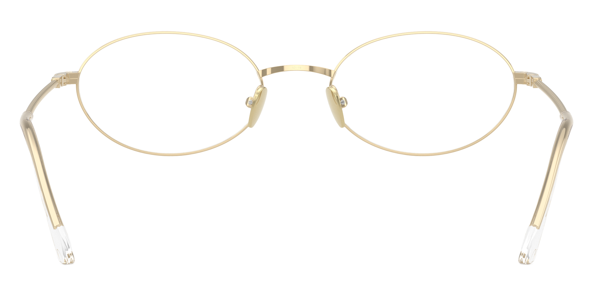 GIORGIO ARMANI™ - AR5165