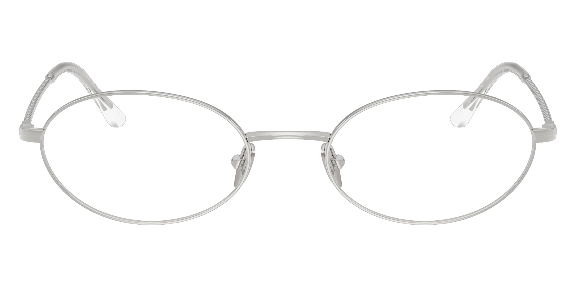 GIORGIO ARMANI™ - AR5165