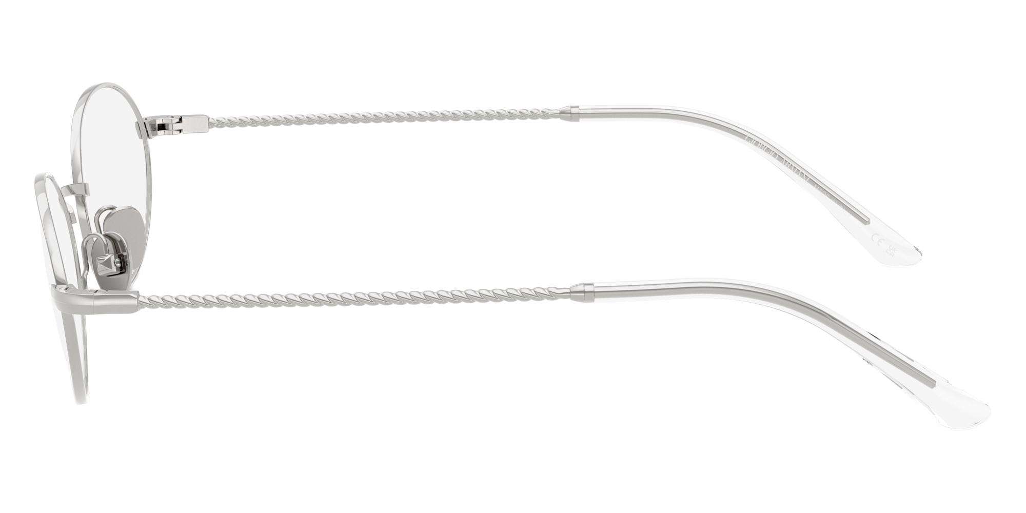 GIORGIO ARMANI™ - AR5165