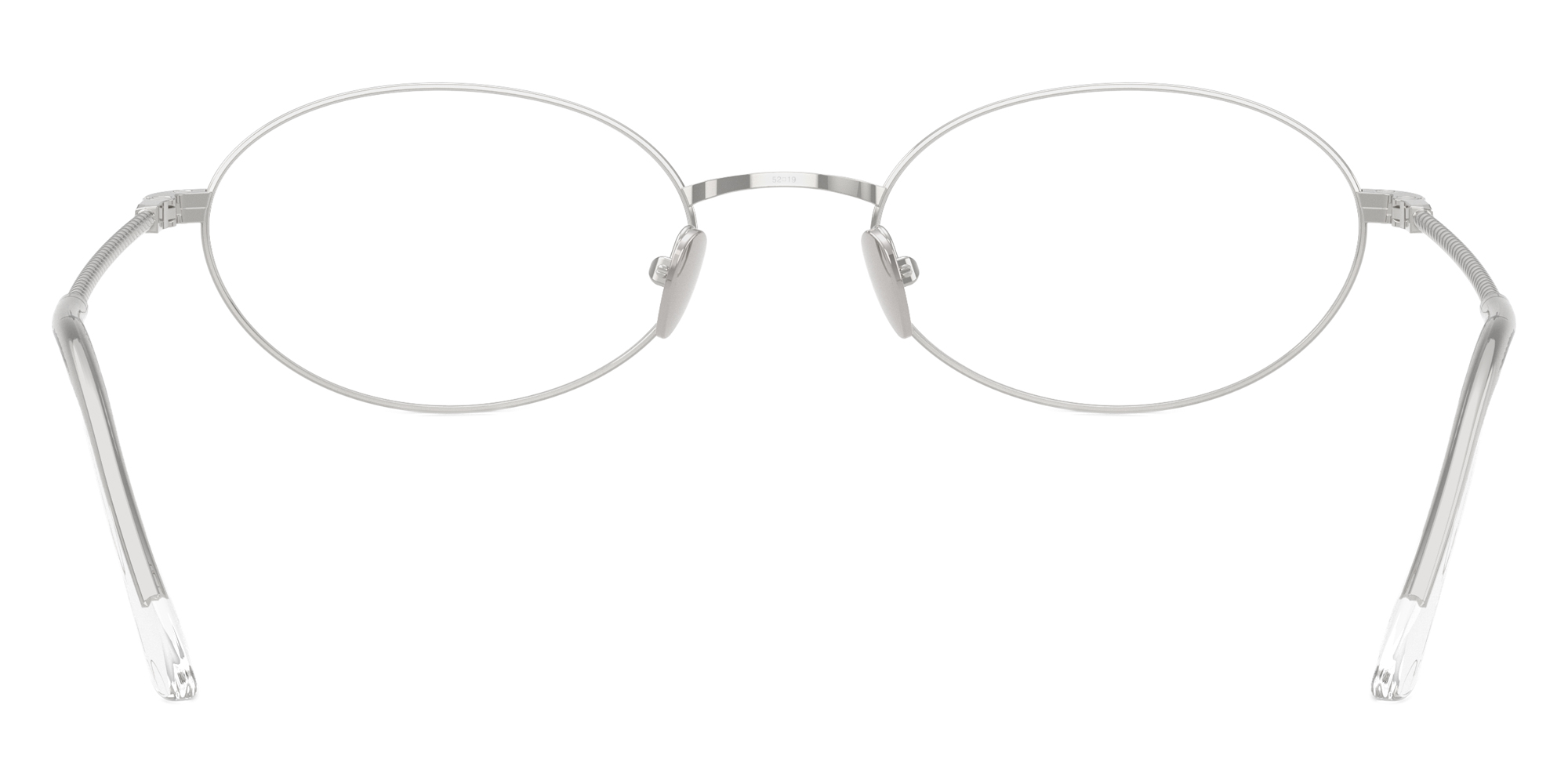 GIORGIO ARMANI™ - AR5165