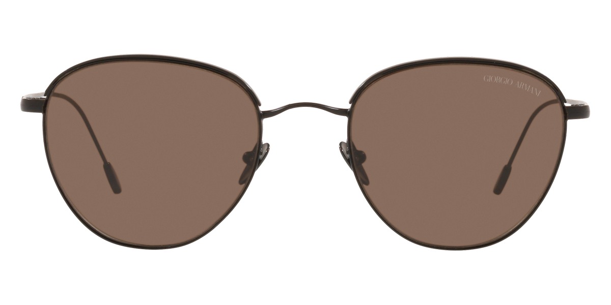 Giorgio Armani™ - AR6048