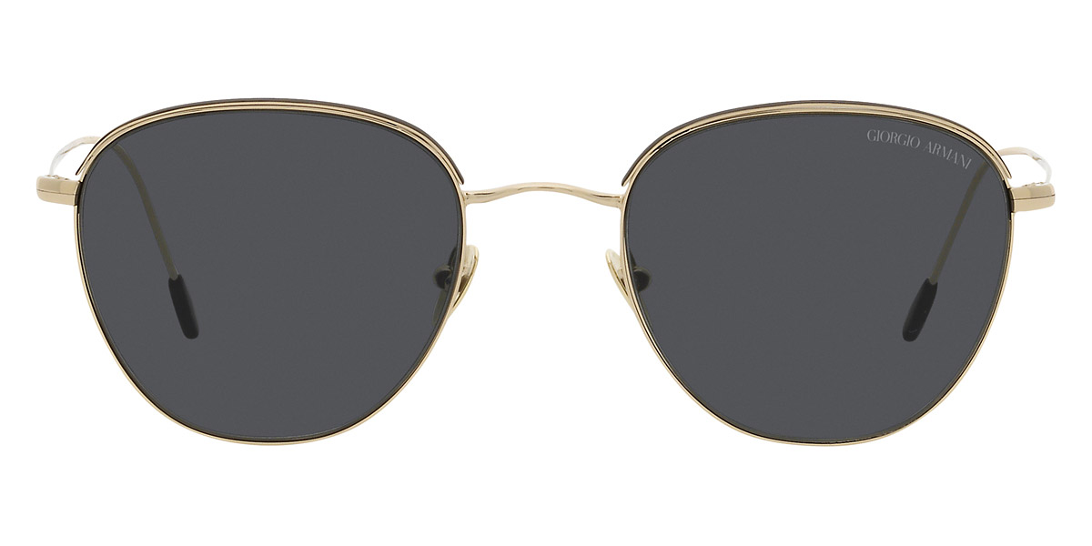 Giorgio Armani™ - AR6048