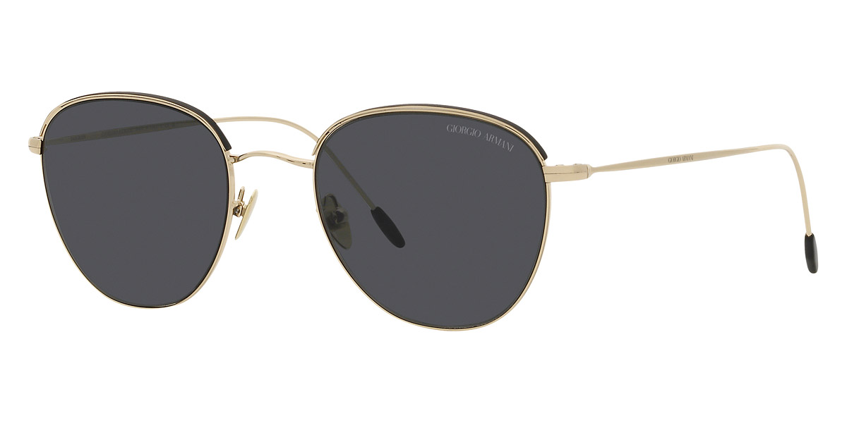 Giorgio Armani™ - AR6048