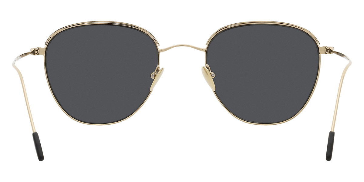 Giorgio Armani™ - AR6048