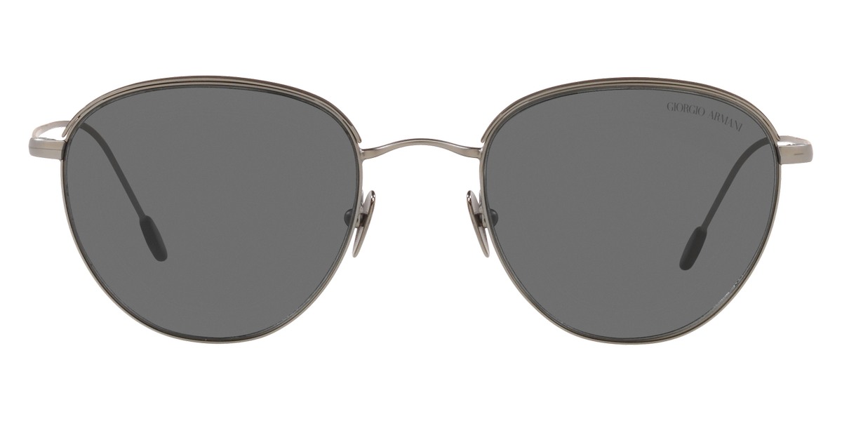 Giorgio Armani™ - AR6048