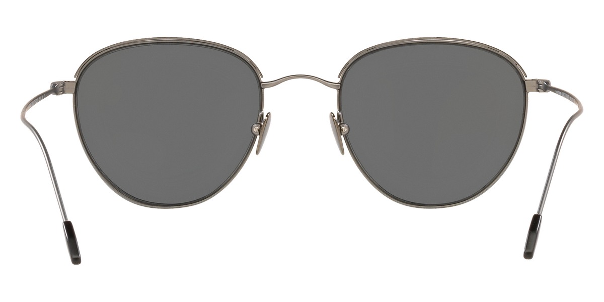 Giorgio Armani™ - AR6048