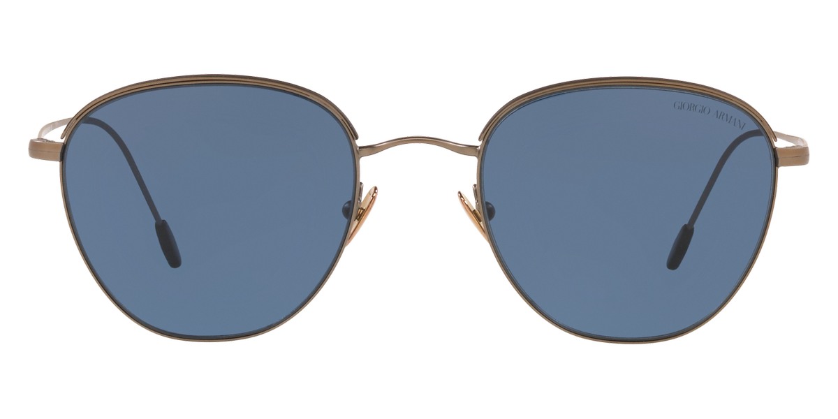 Giorgio Armani™ - AR6048