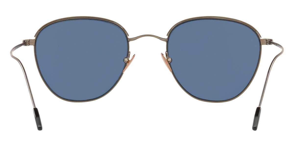 Giorgio Armani™ - AR6048