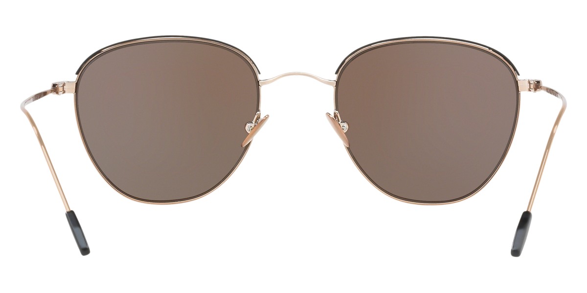 Giorgio Armani™ - AR6048