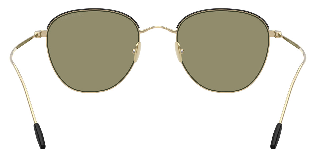 Giorgio Armani™ - AR6048