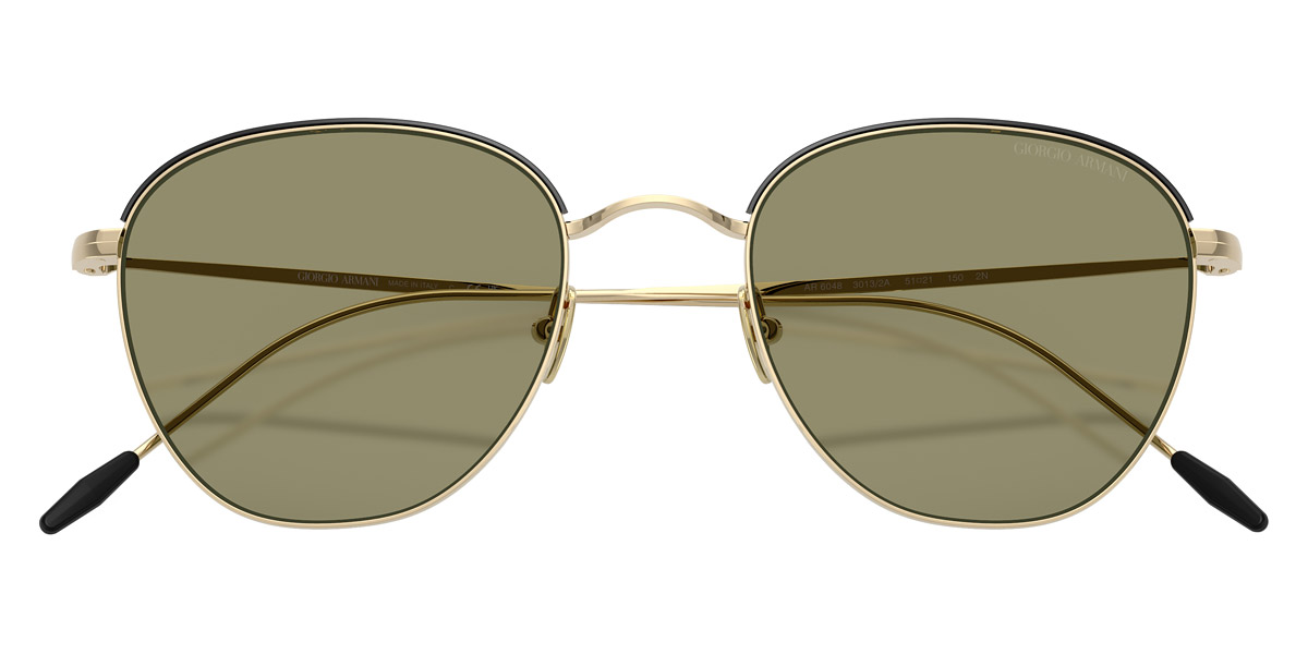 Giorgio Armani™ - AR6048