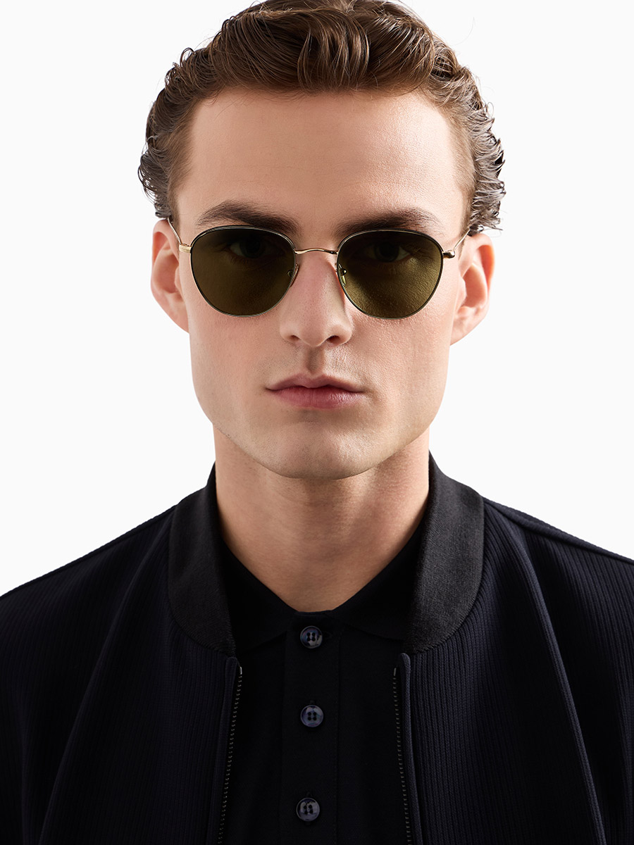 Giorgio Armani™ - AR6048