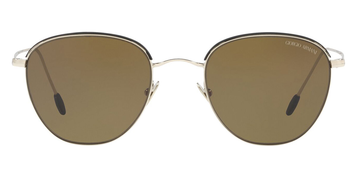 Giorgio Armani™ - AR6048