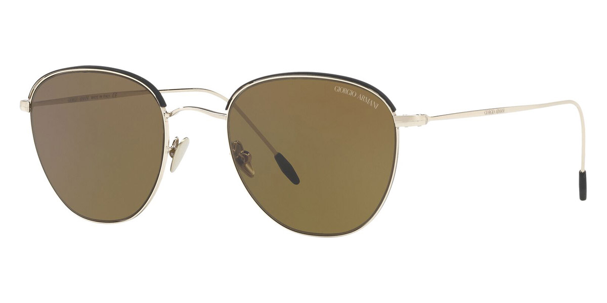 Giorgio Armani™ - AR6048