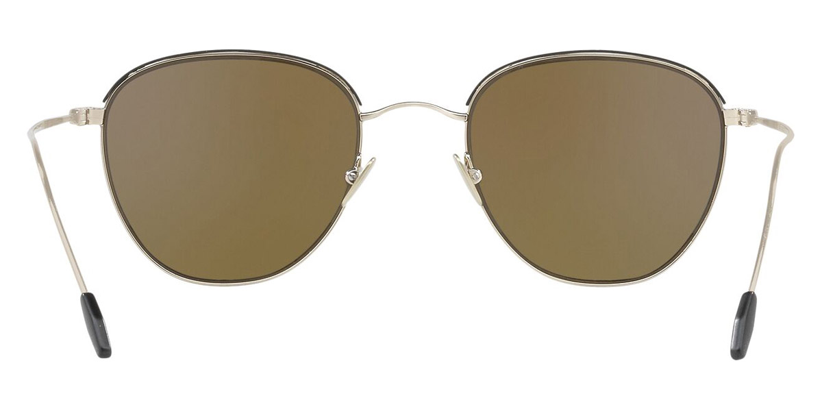 Giorgio Armani™ - AR6048