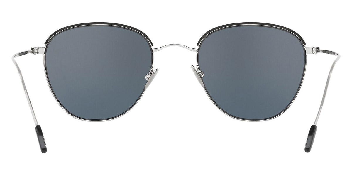 Giorgio Armani™ - AR6048
