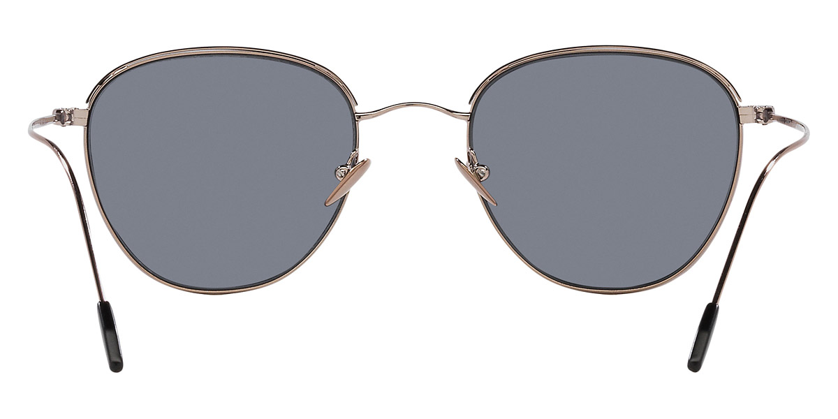 Giorgio Armani™ - AR6048