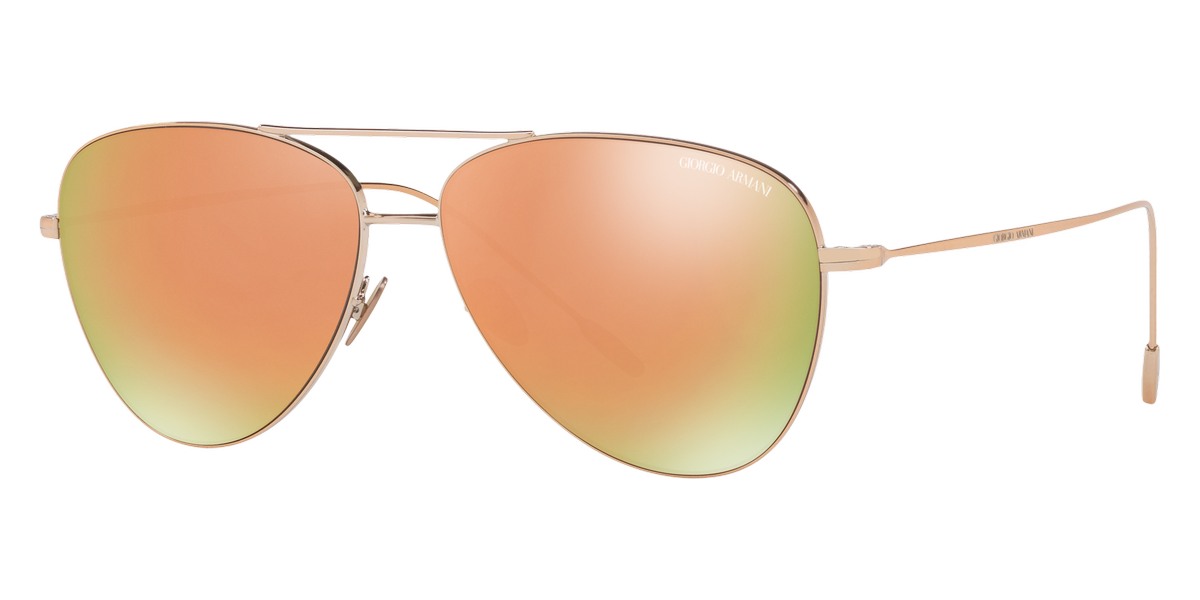 Armani ar6049 2025