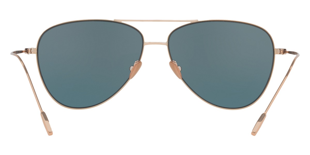 Giorgio Armani™ - AR6049
