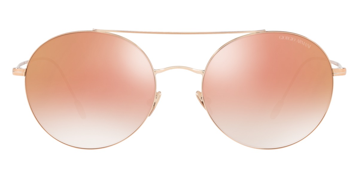 Giorgio Armani™ - AR6050