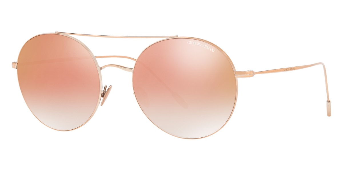 Giorgio Armani™ - AR6050