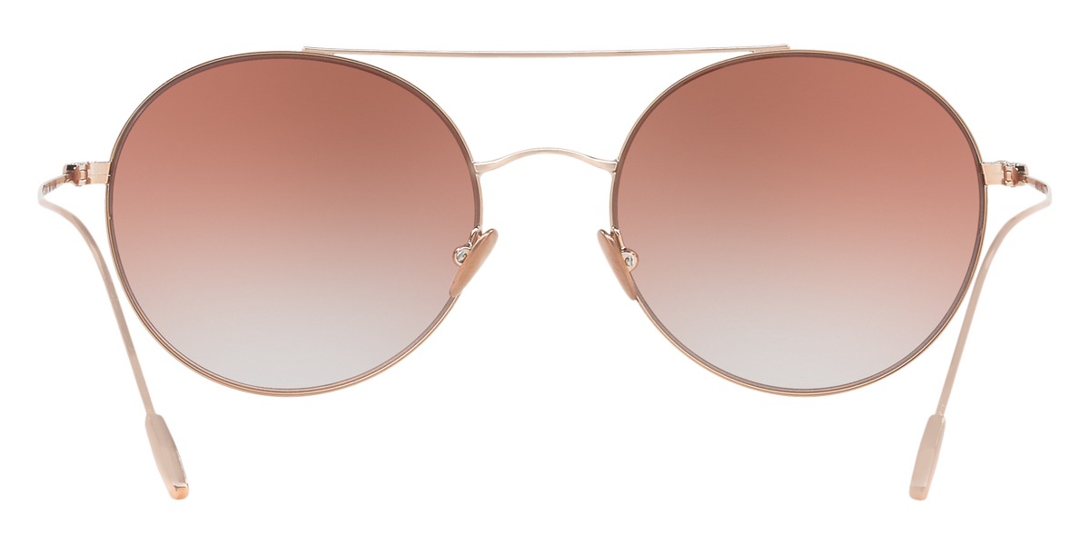 Giorgio Armani™ - AR6050