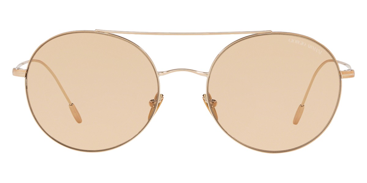 Giorgio Armani™ - AR6050