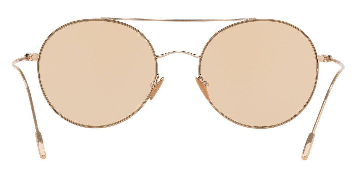Giorgio Armani™ - AR6050