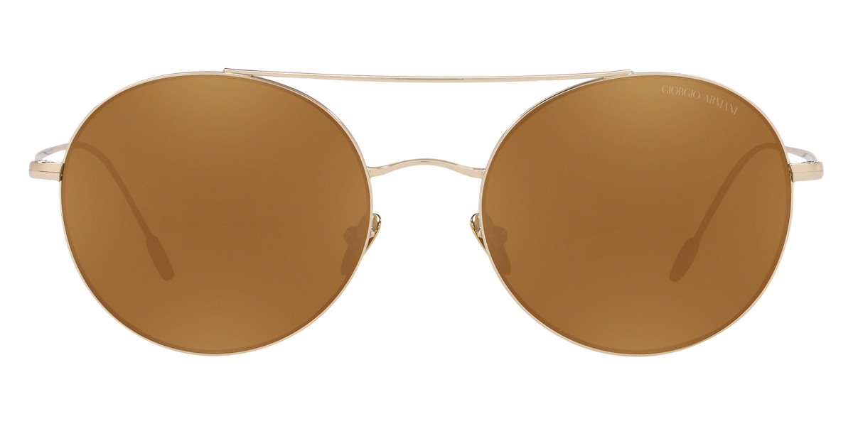 Giorgio Armani™ - AR6050