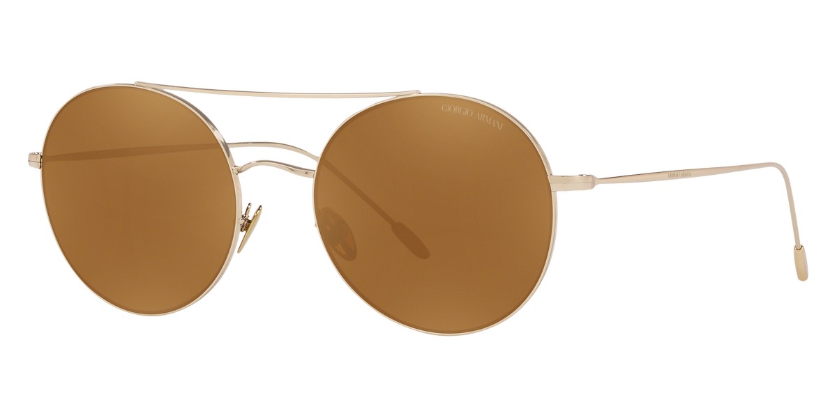 Giorgio Armani™ - AR6050