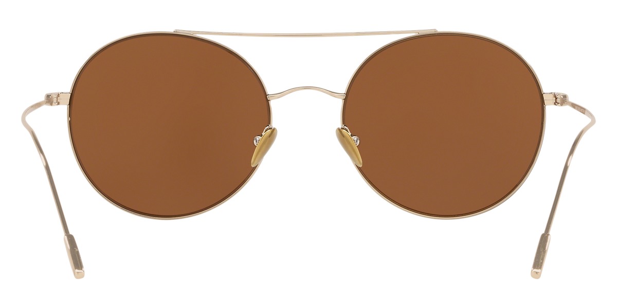 Giorgio Armani™ - AR6050